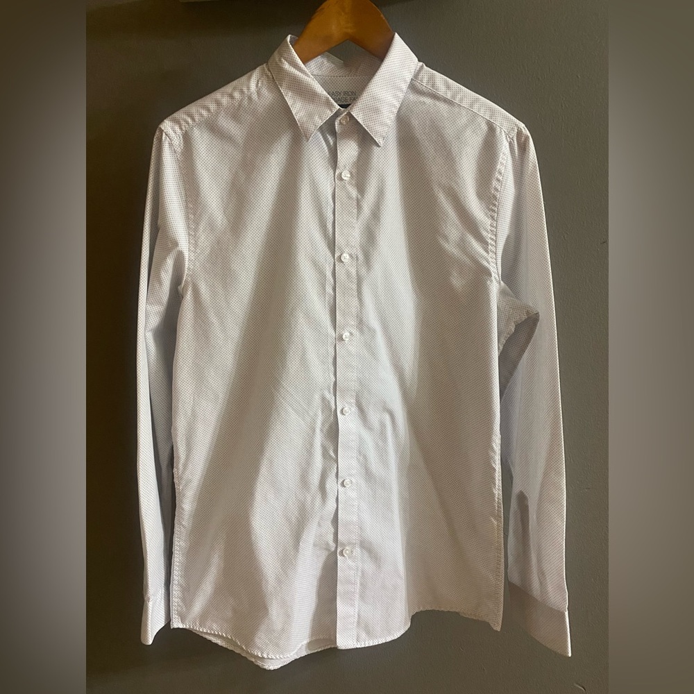 H&M Men’s Shirt